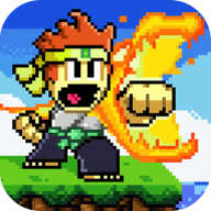 英雄丹无限金币版