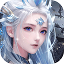 魔之序曲0.1折版本