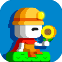 波古波古联机版无限糖果