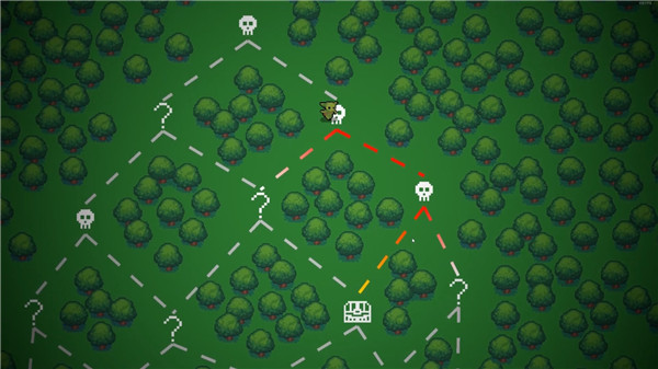 哥布林弹球无限金币完整版