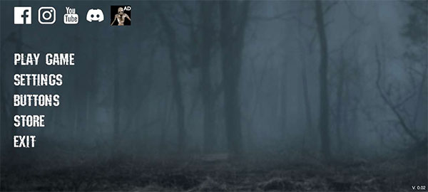 蜘蛛怪物联机版