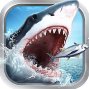 全民钓鱼内置MOD菜单版