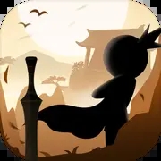 我功夫特牛全武器版