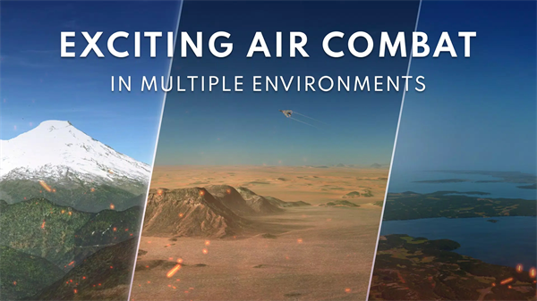 金属风暴内置菜单版