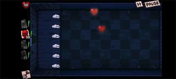 以撒的结合中文版