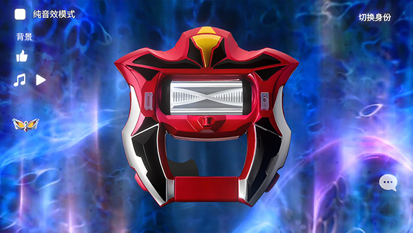 捷德升华器模拟器