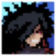 像素火影斑解最新版本