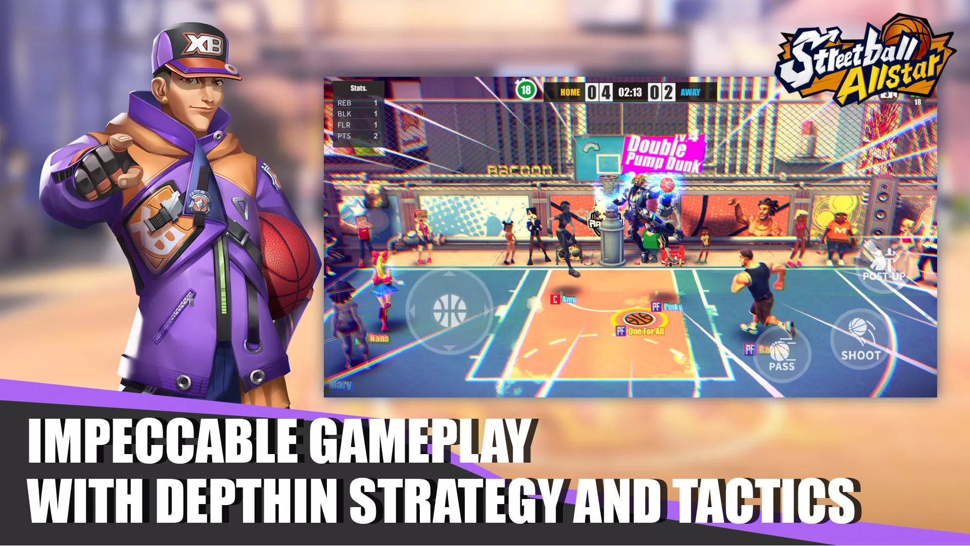 街球艺术国际服