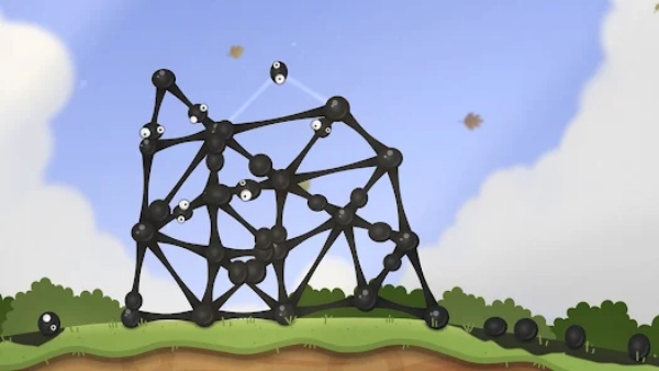 粘粘世界2汉化版