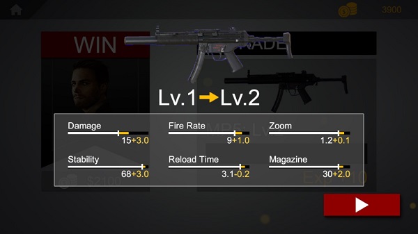 僵尸战争最后的幸存者无限金币版