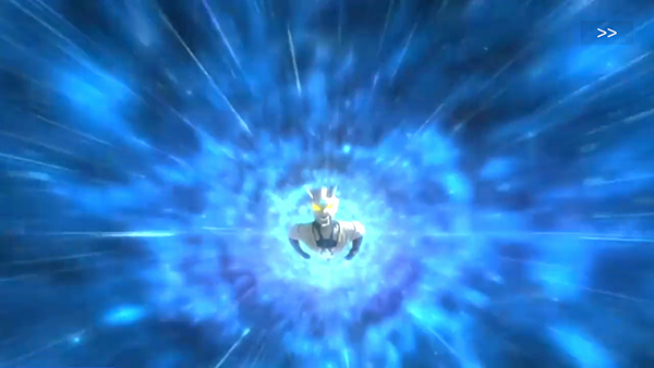 捷德升华器模拟器