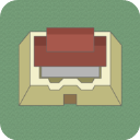 黎明三国无限金币版