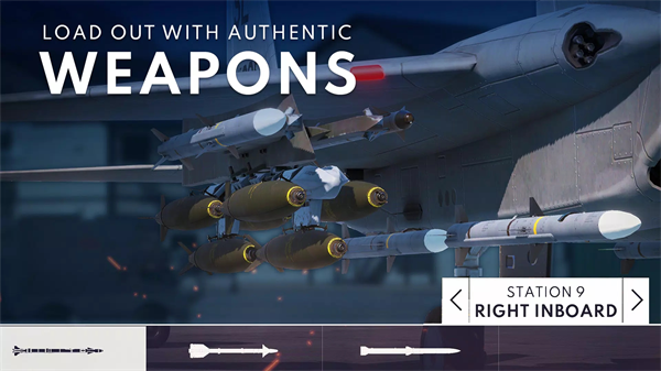 金属风暴内置菜单版