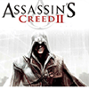 刺客信条血统