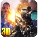 僵尸前线4无限金币银币钻石版