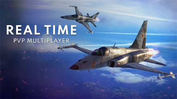 金属风暴内置菜单版