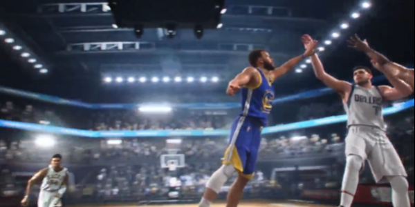 热血美职篮国际服