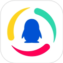 腾讯新闻极速版