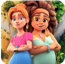 寻找家园无限星星版