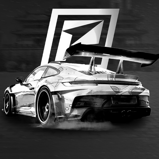 飙速车神无限金币版