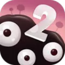 粘粘世界2汉化版