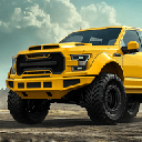 3dtuning无限金币版