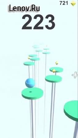 Splashy游戏安卓版