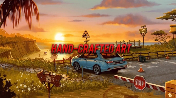 无名之辈无限金币版 免广告版v1.0.121