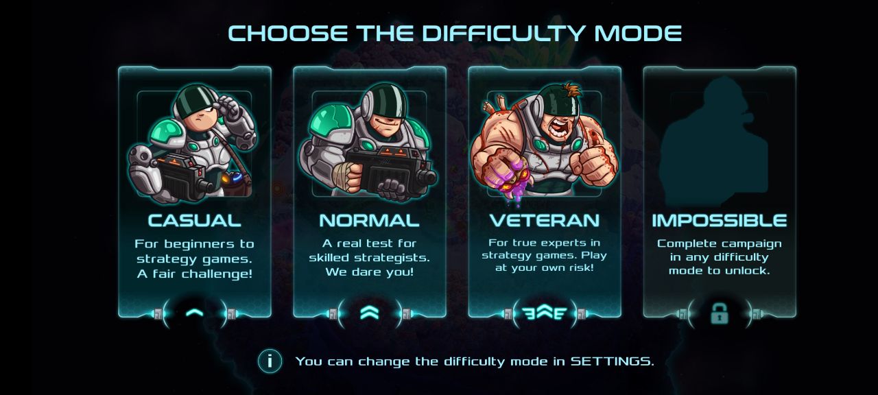 钢铁战队破解版永久免费内购