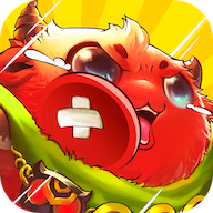 妖怪哪里逃无限金币无限钻石破解版