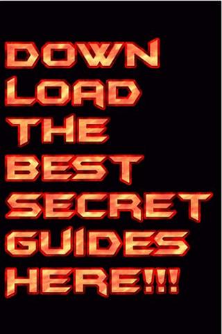 Frontline Guide Commando(前线突击队攻略助手)