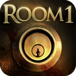 密室逃脱1逃离地牢(单机版)