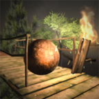 极限平衡球2(Extreme Balancer 2)