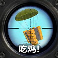 迷你攻势小游戏