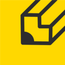 画师通 (更名触站)安卓版v1.39.0