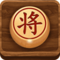 中国象棋大师手机版 最新版v2.1.6