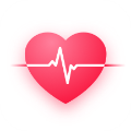 掌上心电图 安卓版v2.11602.1