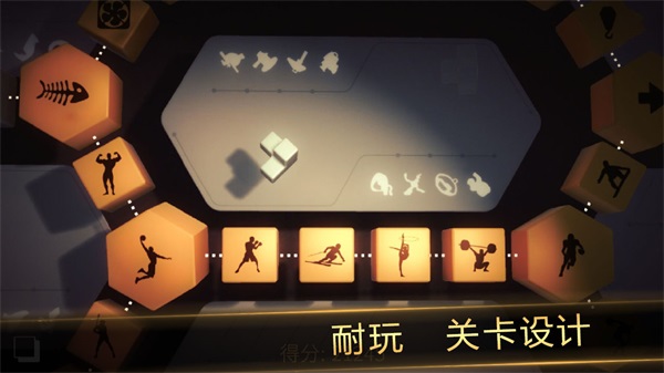 投影寻真中文版 安卓版v1.5.1