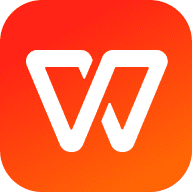 WPS Office谷歌版