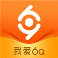 6Q超级爸妈 手机版v2.6.8