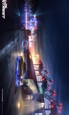 carx street无限金币破解版