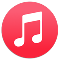 Apple Music安卓 官方版v4.9.7.1