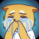 救救单身狗手游