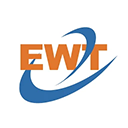 升学e网通高中课程app