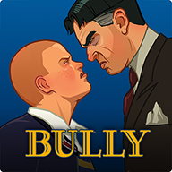 恶霸鲁尼汉化版(Bully)