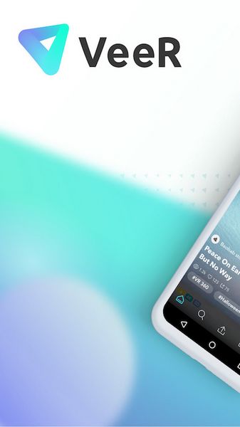 VeeR VR 安卓版v2.7.6