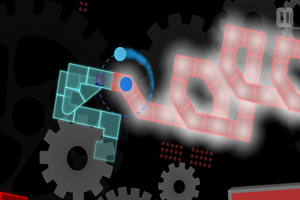 冰与火之舞手机版 免费官方版v2.9.7