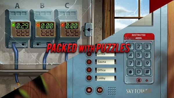 无名之辈无限金币版 免广告版v1.0.121