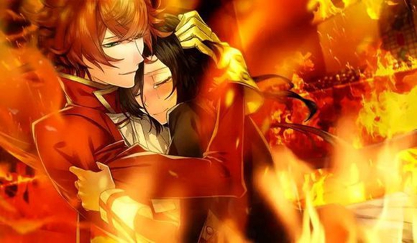 女王蜂的王房 安卓汉化免费版v1.1