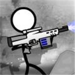 Stickman Kill Chamber(火柴人死亡接待室手游)